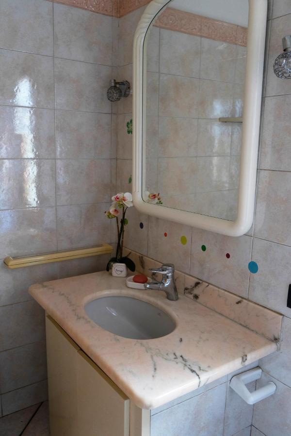 Apartment Casa I Girasoli