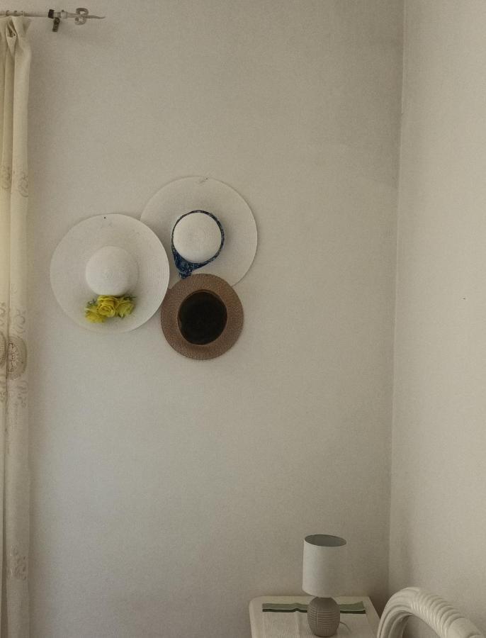Casa I Girasoli *